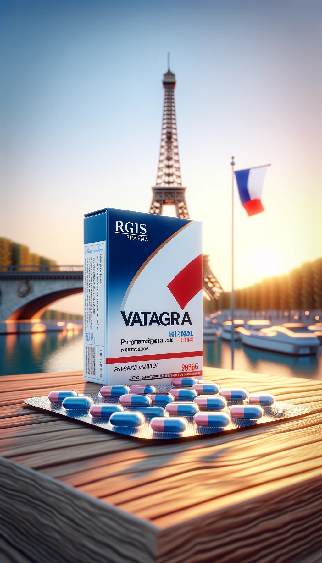 Viagra pas cher livraison rapide